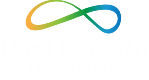 Post Growth Institute